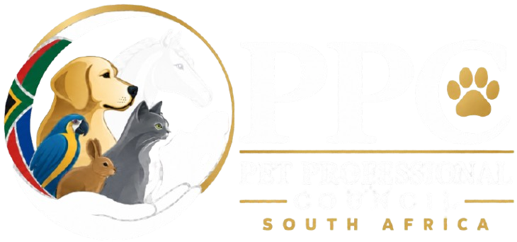 PPC-SA